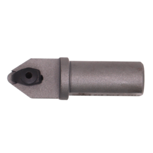 SUPORTE PCD - HASTE 5/8" ENCAIXE DE 6X1,6MM - Imagem 6
