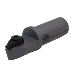 SUPORTE PCD - HASTE 5/8" ENCAIXE DE 6X1,6MM - Imagem 5