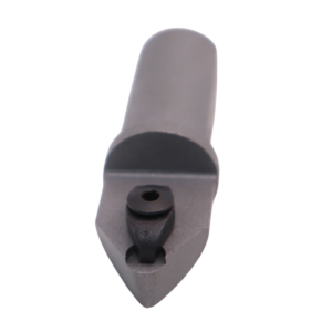SUPORTE PCD - HASTE 5/8" ENCAIXE DE 6X1,6MM - Imagem 4