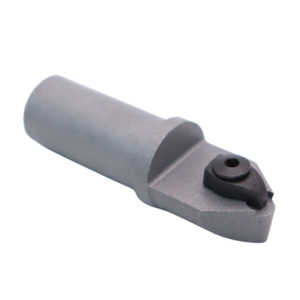 SUPORTE PCD - HASTE 5/8" ENCAIXE DE 6X1,6MM - Imagem 3