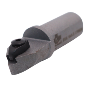 SUPORTE PCD - HASTE 5/8" ENCAIXE DE 6X3,2MM - Imagem 4