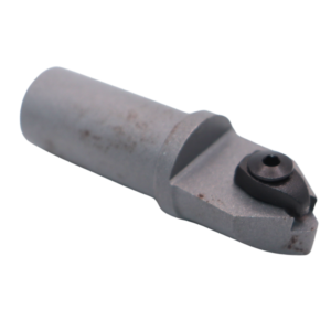 SUPORTE PCD - HASTE 5/8" ENCAIXE DE 6X3,2MM - Imagem 3