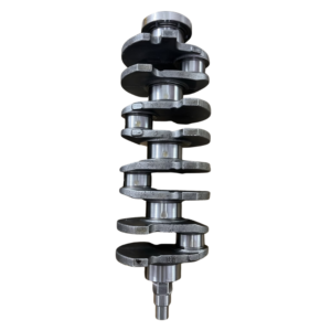 VIRABREQUIM - GM 1.6 - CORSA - Imagem 2