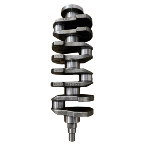 VIRABREQUIM - GM 2.4/8V - S10 - Imagem 2