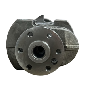 VIRABREQUIM - GM 2.4/8V - S10 - Imagem 3