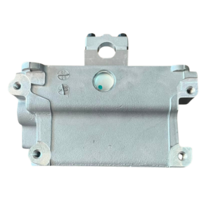 CABEÇOTE - ZETEC ROCAM 1.6 8V FLEX - Imagem 6