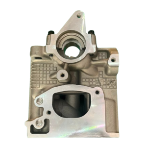 CABEÇOTE - FIAT FIRE 1.0 8V - D24 - [7mm] - Imagem 5