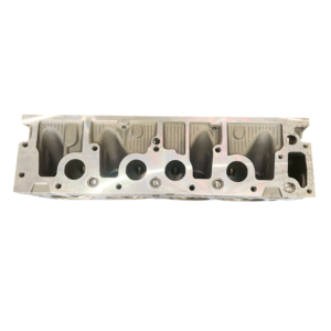 CABEÇOTE - RENAULT 1.6/8V (K7M) - SANDERO/LOGAN - Imagem 3