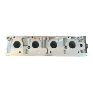 CABEÇOTE - GM 1.8/8V TUCHO FINO - CORSA/MONTANA - Imagem 3