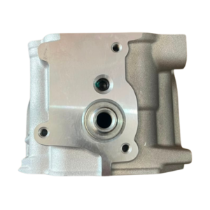 CABEÇOTE - GM 1.8/8V TUCHO FINO - CORSA/MONTANA - Imagem 6