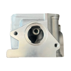 CABEÇOTE - GM 1.8/8V TUCHO FINO - CORSA/MONTANA - Imagem 5