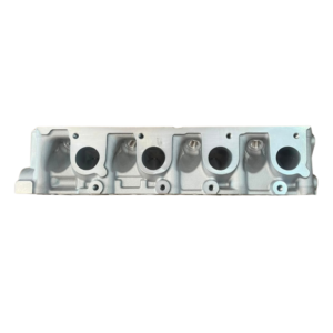 CABEÇOTE - GM 2.0/8V FLEX TUCHO FINO (ROLETADO) - ASTRA/VECTRA - Imagem 3
