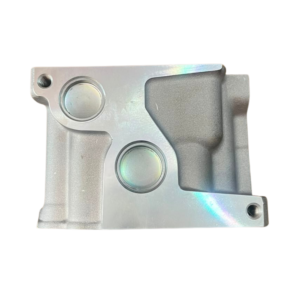 CABEÇOTE - GM 2.0/8V FLEX TUCHO FINO (ROLETADO) - ASTRA/VECTRA - Imagem 5
