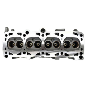 CABEÇOTE - VW AP 2.0 8V TUCHO HIDRAULICO - 7mm - Imagem 1