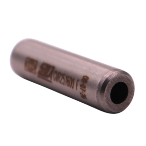 GUIA DE VALVULA SQA - 5mm Tracker 1.4 16V Turbo/Onix 3C 12V 1.0 Turbo STD - GVR251600F - Imagem 2