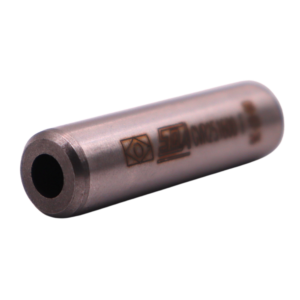 GUIA DE VALVULA SQA - 5mm Tracker 1.4 16V Turbo/Onix 3C 12V 1.0 Turbo STD - GVR251600F - Imagem 3