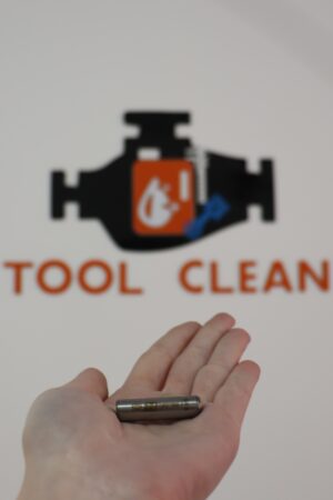 GUIA DE VALVULA SQA - 5,5mm Ford Ka 1.5 3C STD - GVR023900F - Imagem 7