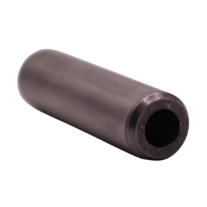 GUIA DE VALVULA SQA - 5,5mm Ford Ka 1.5 3C STD - GVR023900F - Imagem 2