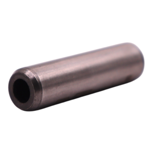 GUIA DE VALVULA SQA - 5,5mm Ford Ka 1.5 3C STD - GVR023900F - Imagem 3