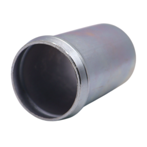 CANO D'AGUA - ENTRADA BLOCO MONZA 34 mm - Imagem 6