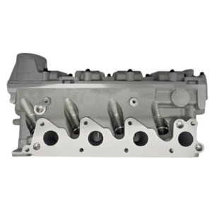 CABEÇOTE - VW POWER 1.0 8V - Imagem 3