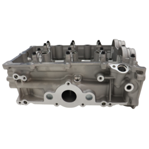 CABEÇOTE - FORD KA DRAGON 1.5 12V 3CC - Imagem 7