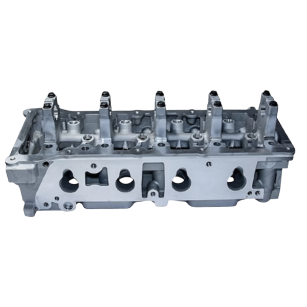 TG-80316 - CABEÇOTE - SEM FUNDO (3)