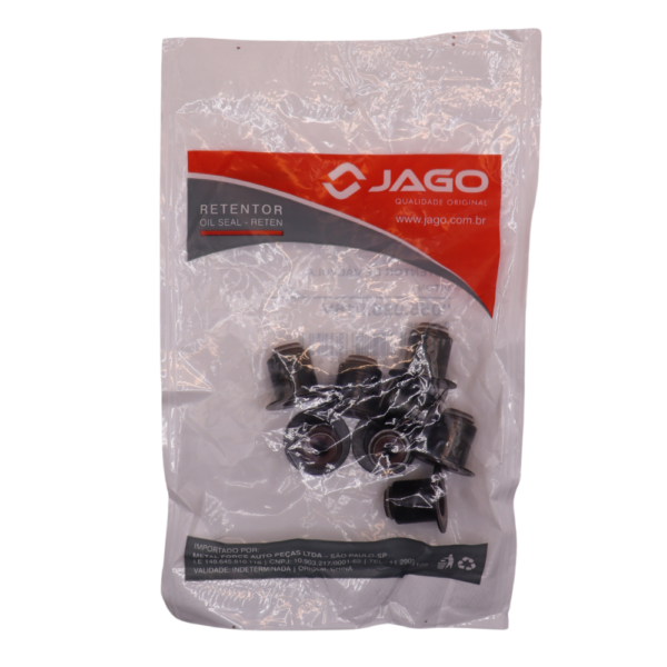 J-30109 - VEDADOR - SEM FUNDO (1)