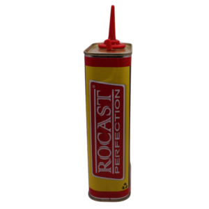 FLUIDO DE CORTE - 500ML - Imagem 3