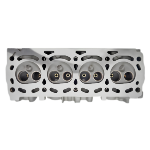 CABEÇOTE - VW POWER 1.0 8V - Imagem 3