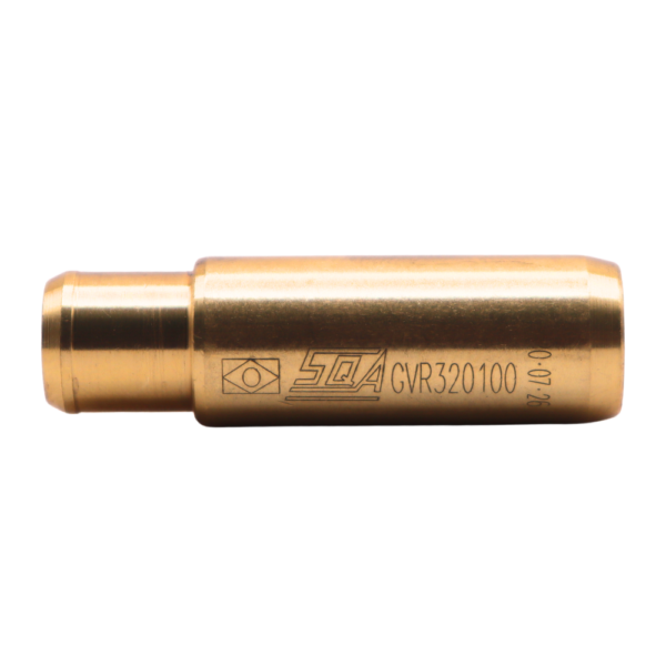 S-60044 - GUIA SQA - SEM FUNDO (2)